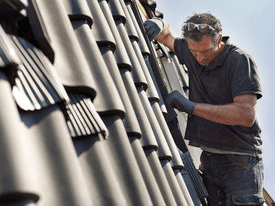 About Siding Replacement LLC Warren, NH